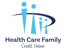 Health Care Family Credit Union